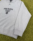 Polo Prada L