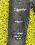 Jeans Amiri 32T