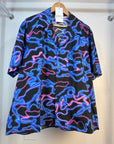 Camicia Valentino