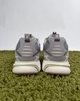 Louis Vuitton Tatic Runner Grigio 9