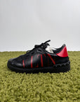 Valentino Garavani Rockstud Nero 39
