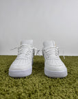 Louis Vuitton x Nike air force 1 41