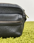 Borsello Christian Dior Nero