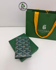 organizer goyard