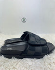 Ciabatta Louis Vuitton 42
