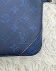borsello Louis Vuitton