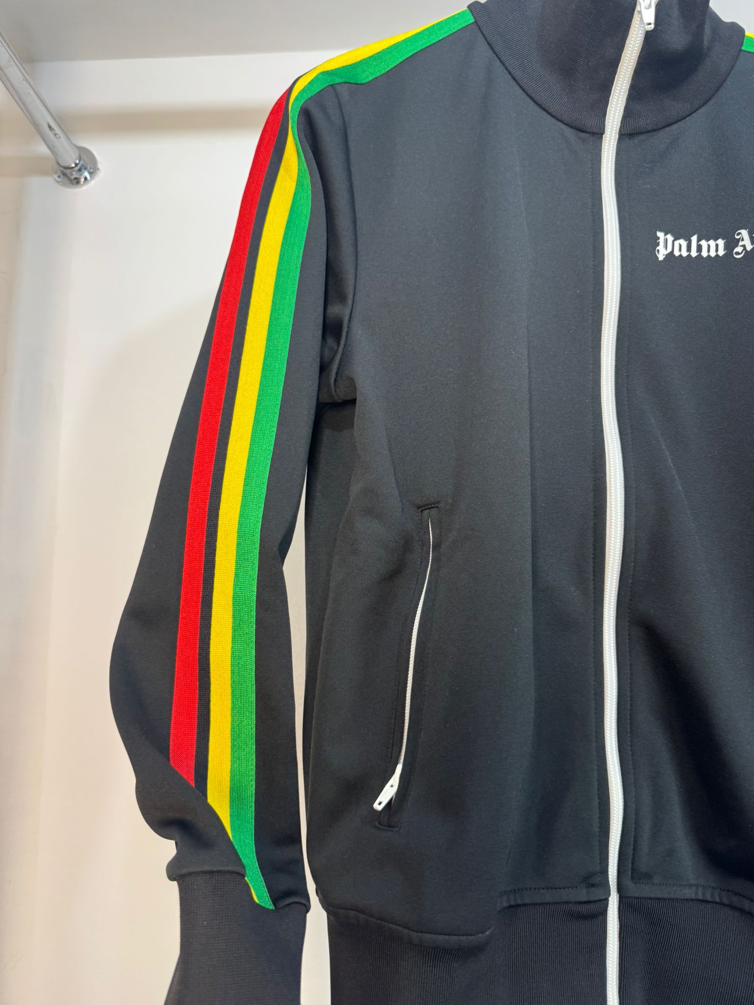 Felpa Palm Angels S