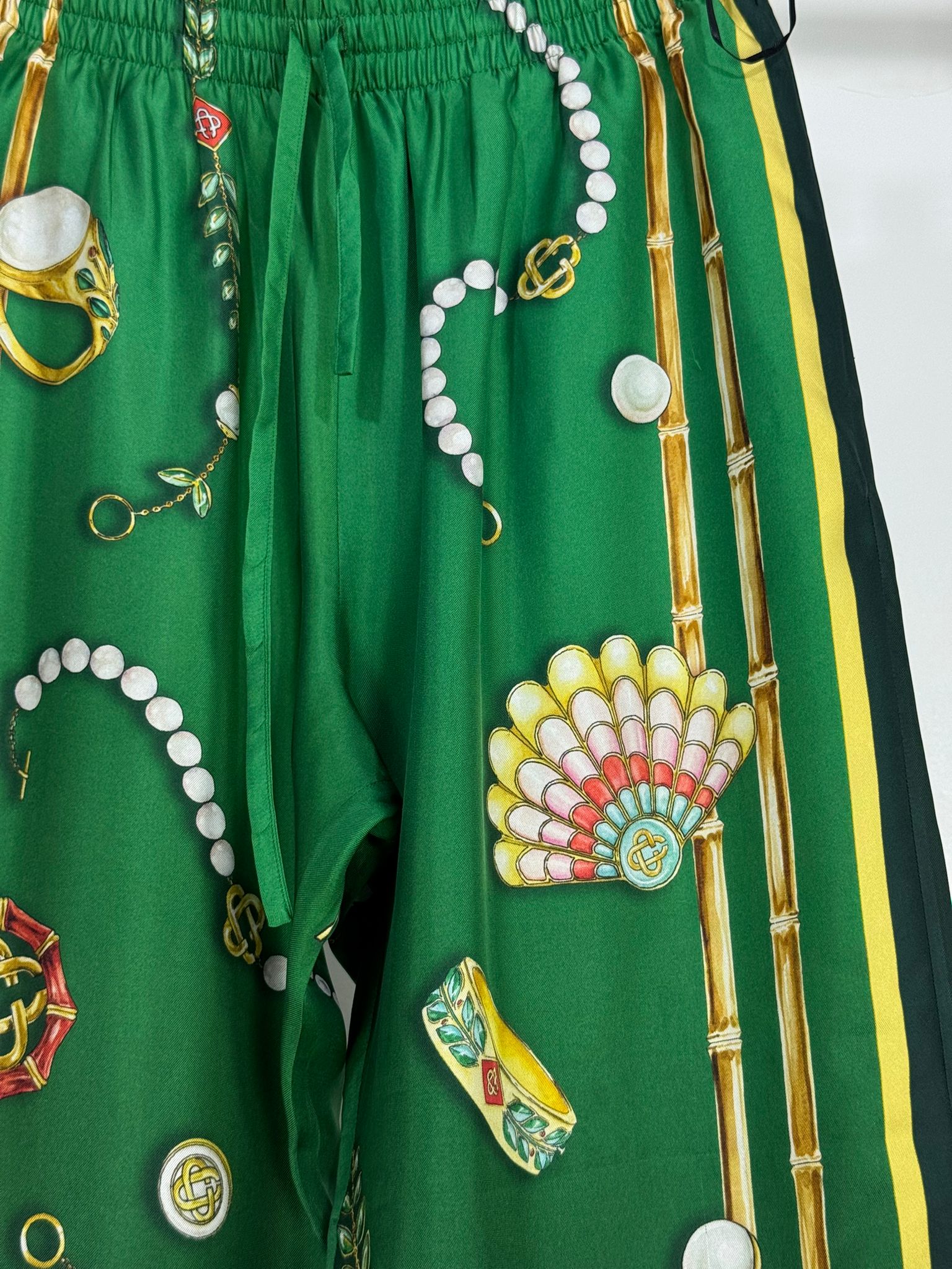 Pantalone CasaBlanca M