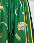 Pantalone CasaBlanca M
