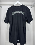 T-shirt Chrome Hearts XXL