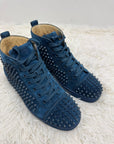 Louboutin 41