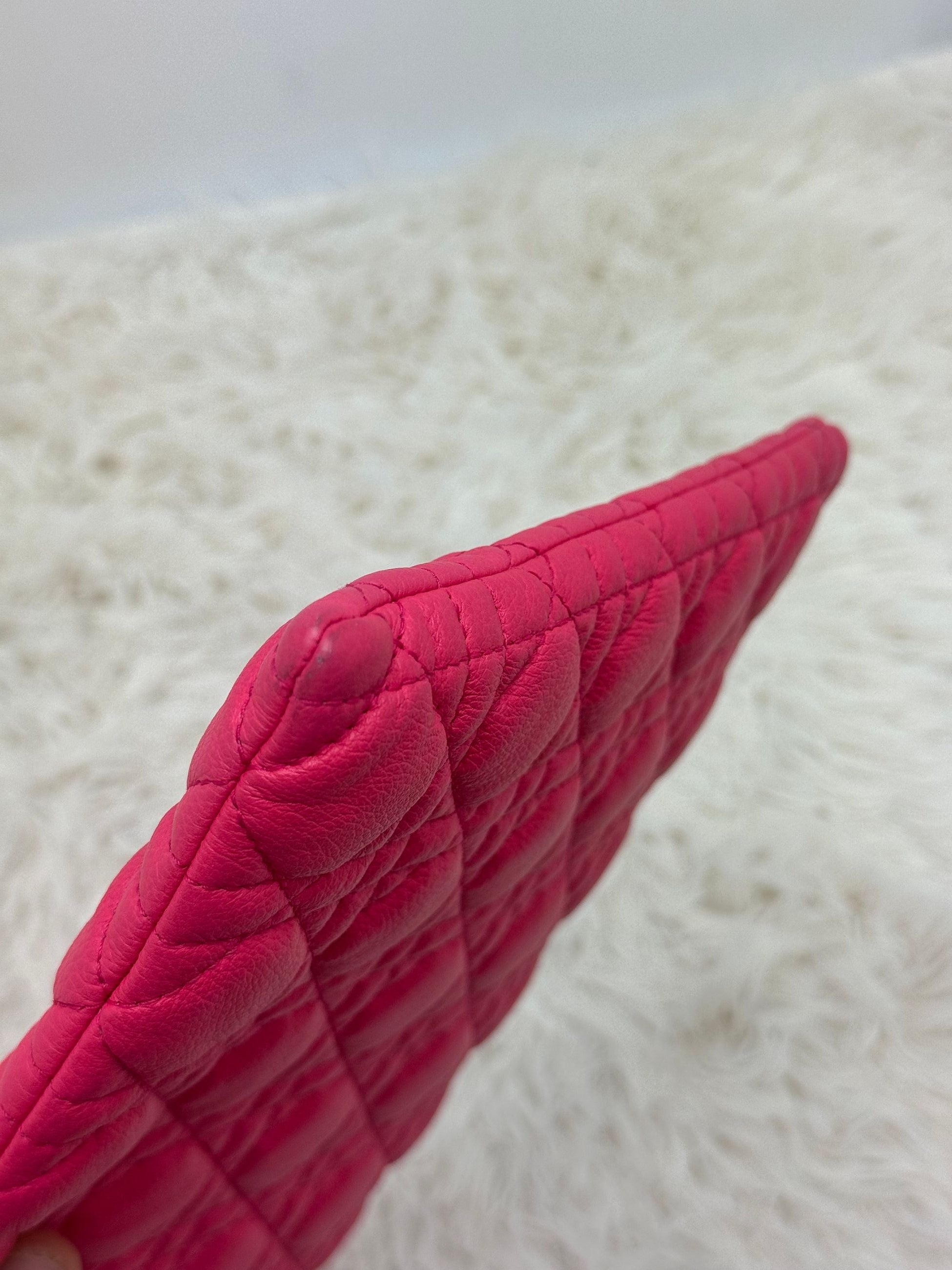 Pochette Dior
