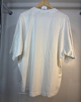 t-shirt Palm Angels