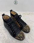 Louboutin 41.5