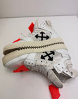 Off white Size 42 bianche