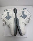 Off-White 43