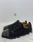 Louboutin 45