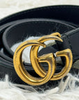 Cinta Gucci 85