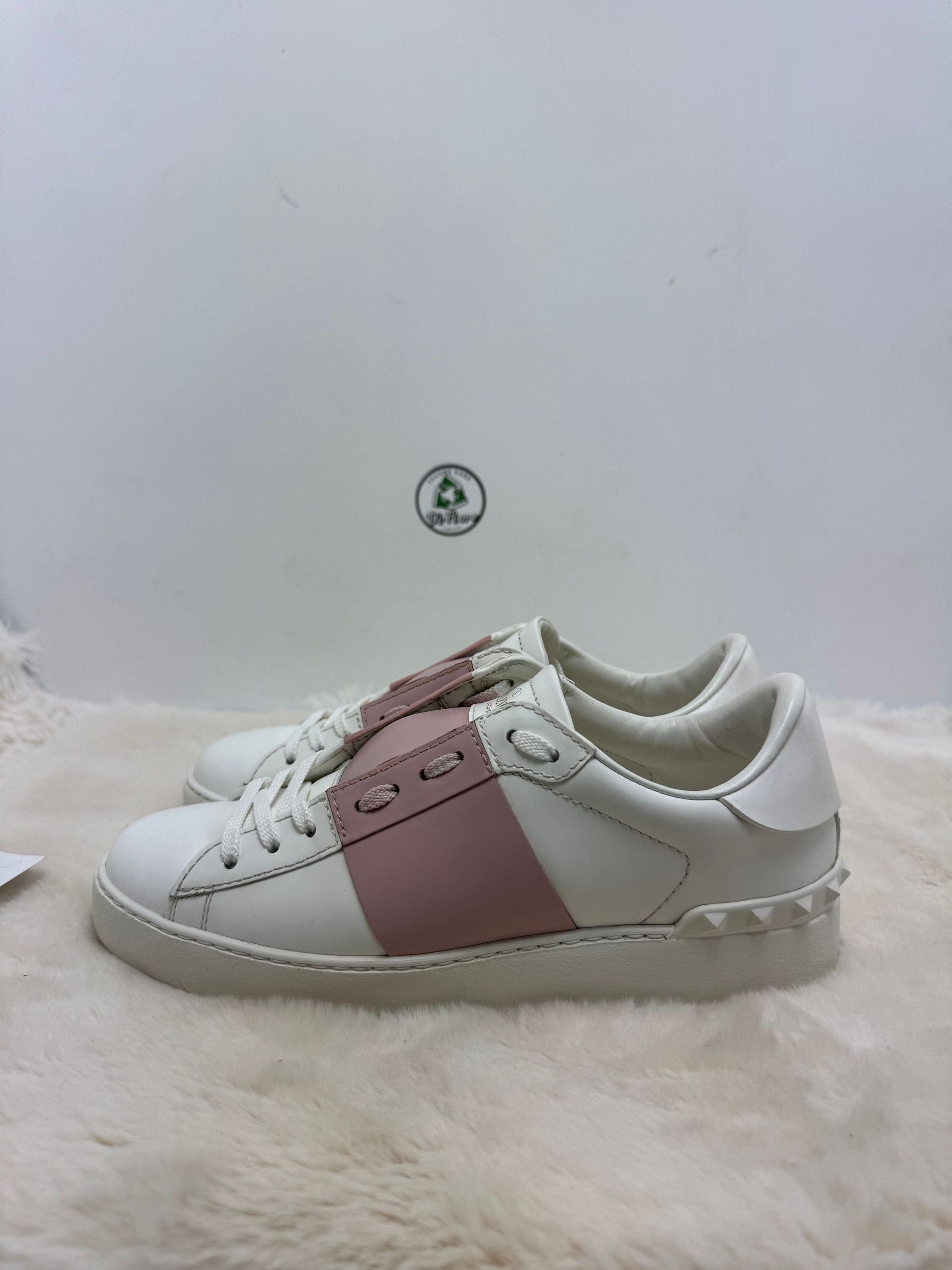 Scarpa Valentino