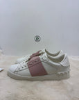 Scarpa Valentino