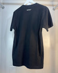 T-shirt off-white