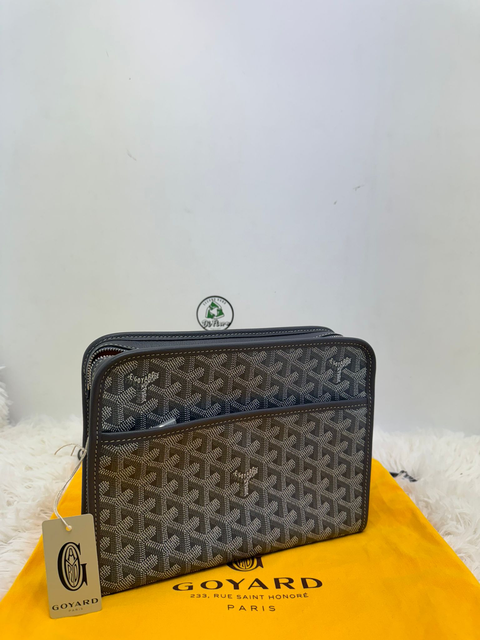 Goyard PM