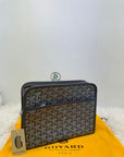 Goyard PM