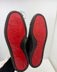 Christian Louboutin 43 nere alte