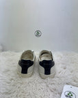 Gucci Ace 39