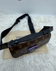 Marsupio Louis Vuitton