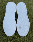 Dolce e Gabbana Portofino Bianca 8.5