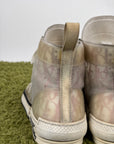 Dior B23 Size 42.5 grigie