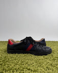 Gucci Ace Low Sneaker 43