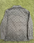 Camicia Louis Vuitton XL