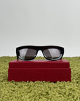 Occhiali Bottega Veneta Modello BV1357S