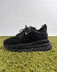 Versace Chain Reaction Nera 40