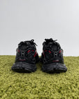 Balenciaga Runner 43