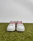 Valentino Garavani Low Sneaker 36