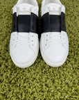 Valentino Garavani Rockstud Bianca 39