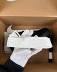 Louis Vuitton x Nike air force 1 40,5