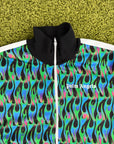 Felpa Palm Angels XL