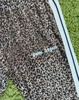 Completo Palm Angels Felpa L Pantalone XL