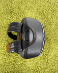 Zaino Josh Damier Louis Vuitton Nero