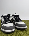 Off White Out Of Office 42