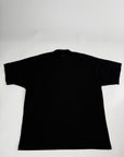 T-Shirt Vetements S veste L