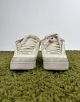 Louis Vuitton Skate Beige chiaro 10