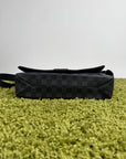 24ore Louis Vuitton Grigia