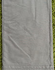 Pantalone Maison Margiela Size L grigio