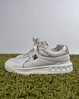 Valentino Garavani One Stud Bianca 39