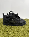 Louis Vuitton Skate Nero 7